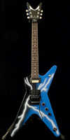 Dean Dime From Hell.jpg